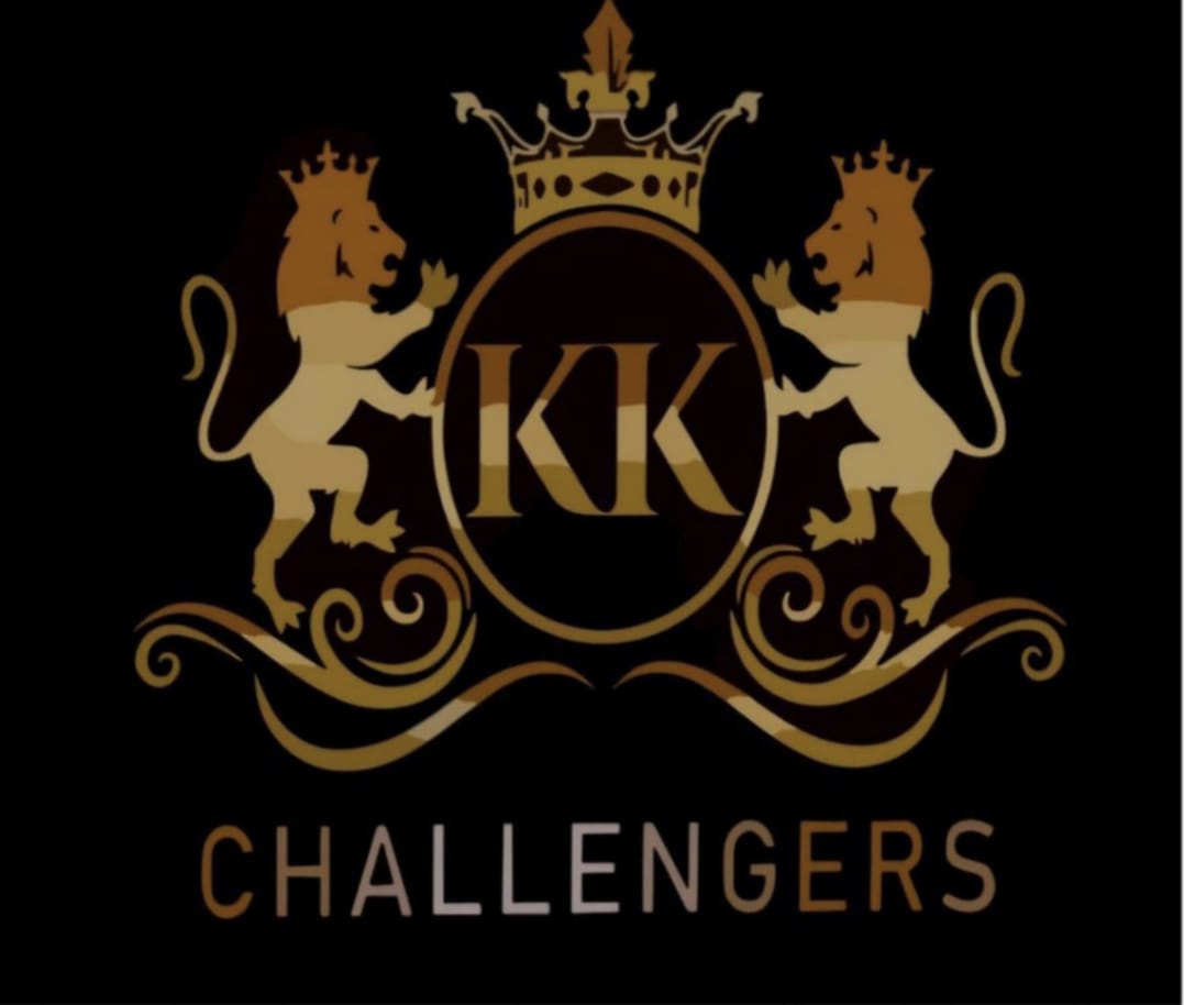 KK CHALLENGERS