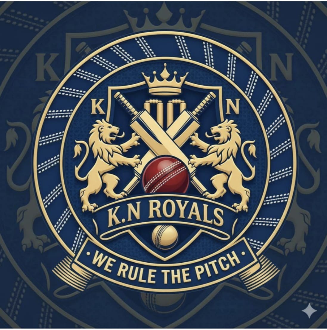 KN ROYALS