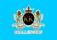 K K CHALLENGERS