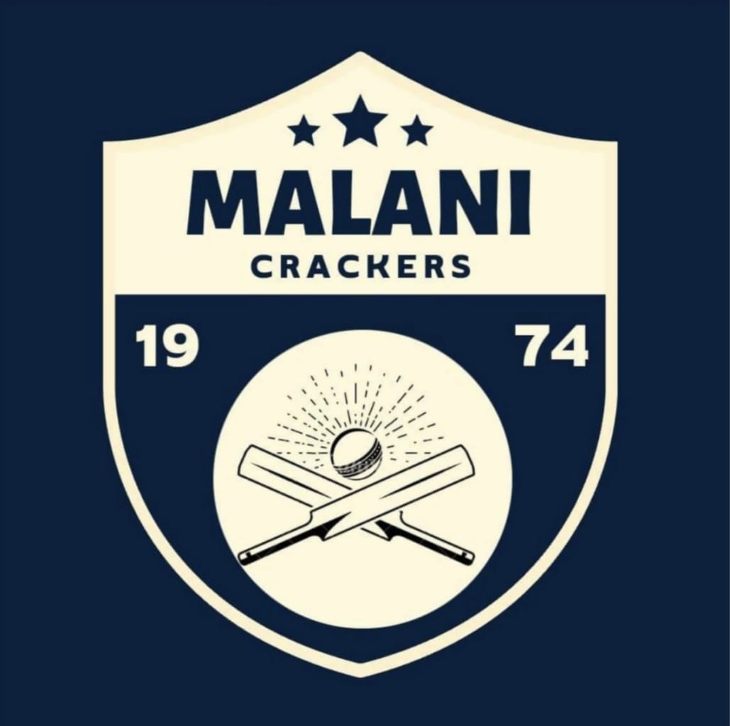 MALANI CRACKERS