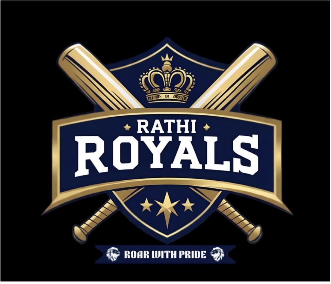 RATHI ROYALS