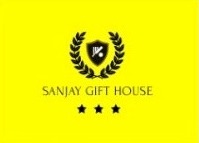 SANJAY GIFT HOUSE