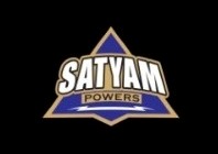 SATYAM POWERS