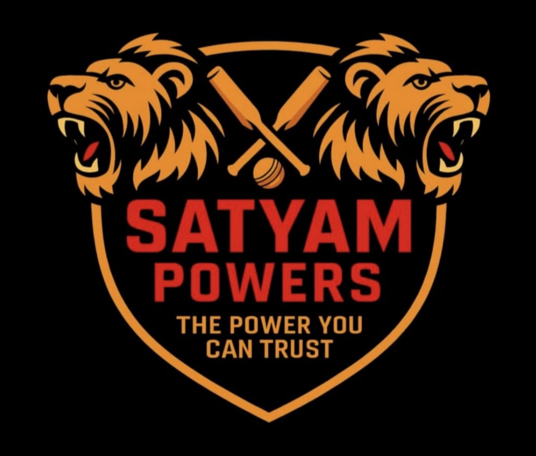 SATYAM POWERS