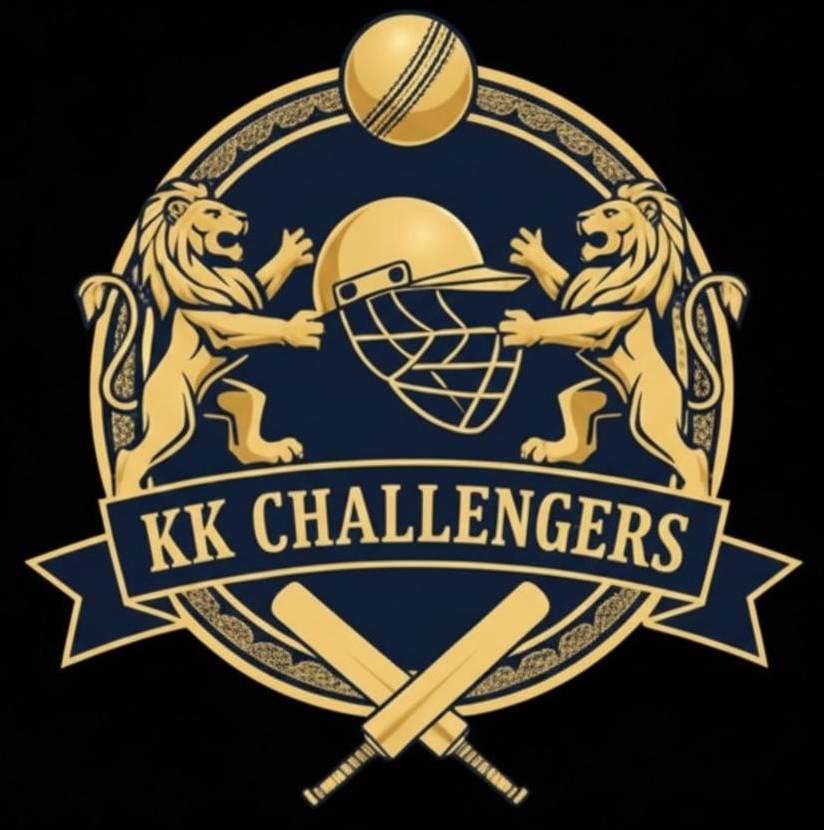 KK Challengers