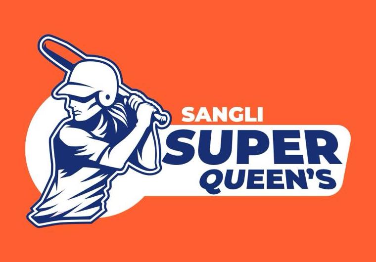 Sangli Super Queens