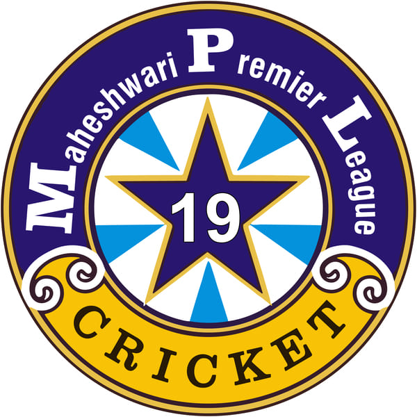 Maheshwari Premier League