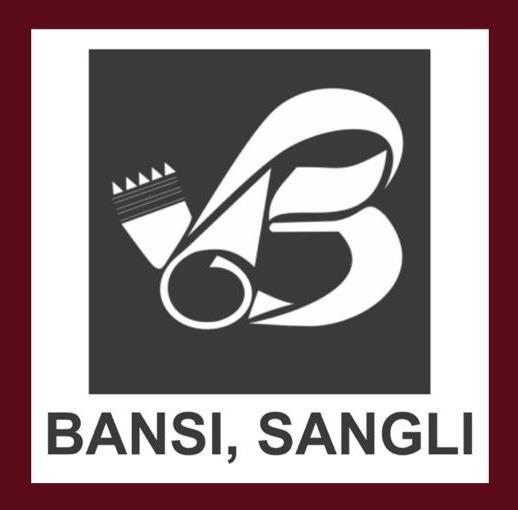 BANSI