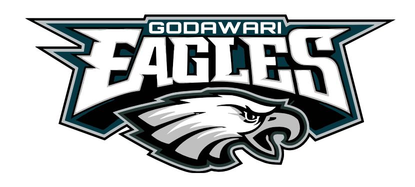 GODAWARI EAGLES