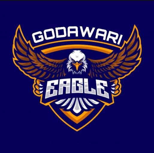 Godawari Eagles