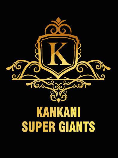 KANKANI SUPER GIANTS