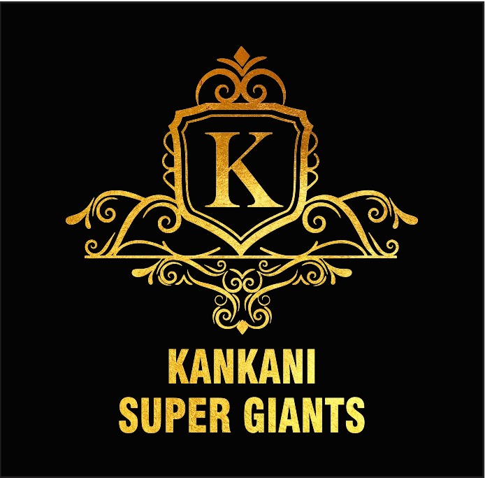 Kankani Super Giants