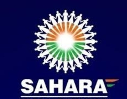 Sahara