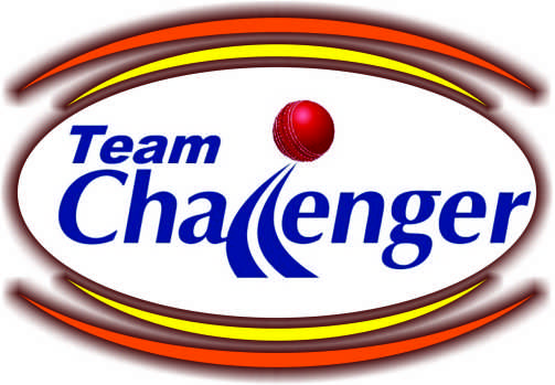 Team Challengers